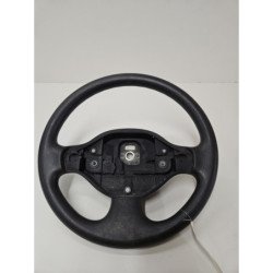 Volant Dacia Logan Mcv 1 Phase 1 Break